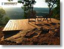 cliff deck  p20.jpg